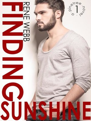 cover image of Finding Sunshine